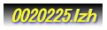  0020225. 