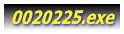  0020225.exe 