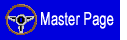R75 Master Page փN