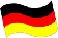 Flag_Germany